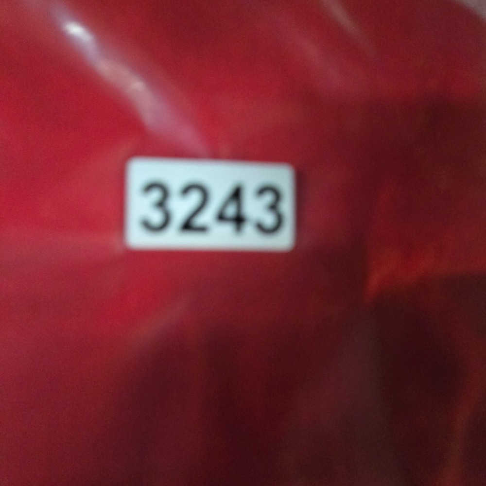 Vintage RudeBoyz T-Shirt Boys XL Red Y2K Motocross Dirtbike Skater Outdoors‎ - Picture 9 of 9
